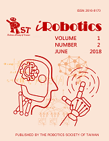 					View Vol 1 No 2 (2018): Volume 1, Number 2 (June, 2018)
				